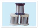 Stainless Steel Wire